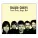 Kaiser Chiefs - Heat Dies Down
