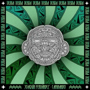 Joaquín Fernández feat. María Clara Fernández, Nicolás Gaione - Conciencia
