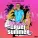 DJ Stephan feat. Scar, Lil Barty - Idol