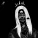 We Rabbitz feat. Clarissa Mae - Bad Guy