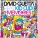 David Guetta feat. Kid Cudi - Memories (feat. Kid Cudi)