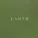 SAULT - Stronger