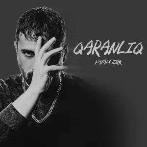 Payam Turk - Yaradan