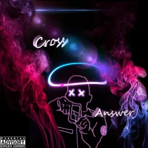 CROSS - Answer