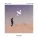 ONEIL, Aize - Loving Game