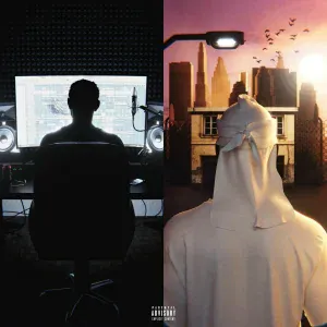 mak1ntosh, BABY WUP - Дорогая