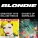 Blondie - Maria