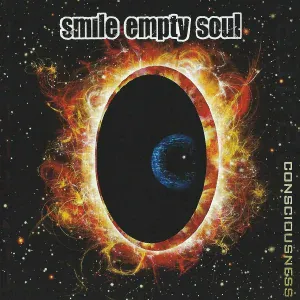 SMILE EMPTY SOUL - Reflection