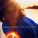 David Usher - Black Black Heart