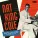 Nat King Cole - F.D.R. Jones