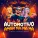 Dj Brunin XM, Bibi Babydoll, MC Erikah - Automotivo Amar, Ma Ma Ma