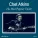 Chet Atkins - It Ain't Necessarily So