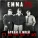 Emma M - Броди в моей памяти (Old School Edition)