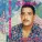 Cheb Hasni - Choufi halti