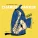 Charlie Parker - My Little Suede Shoes