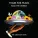 Tears For Fears - I Love You But I'm Lost