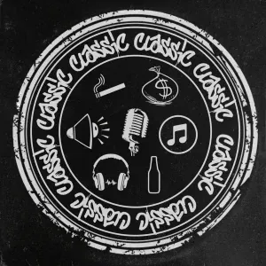 Jamzes, Rasta Clan, Нефтеград - CLASSIC