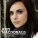 Amy Macdonald - Spark