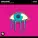 Chico Rose feat. Afrojack - Sad (feat. Afrojack)