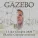 Gazebo - I Like Chopin 2020