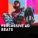 Jambaar Library feat. Jake Bradford-Sharp, Chris Ulmer - Break It Down