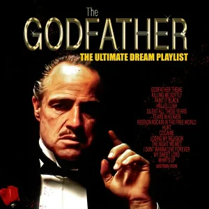 Voidoid - Godfather Theme