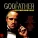 Voidoid - Godfather Theme