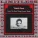 Valaida Snow - Maybe I'm Too Blame
