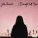 Julie Doiron - You Gave Me the Key
