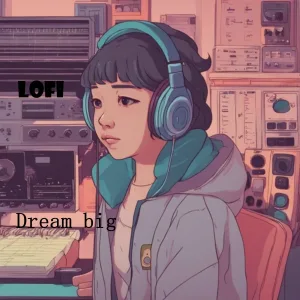 Lofi - Shineon