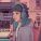 Lofi - Exceed