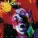 Alice In Chains - We Die Young
