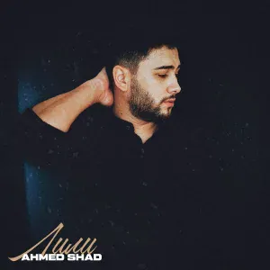 Ahmed Shad - Лили