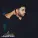 Ahmed Shad - Лили
