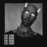 Luke Wylde, Rhea Robertson - Save Yourself