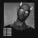 Luke Wylde, Rhea Robertson - Save Yourself