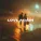 HilalDeep - Love Again