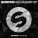 Quintino - ROCK IT TO THE BEAT