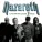 Nazareth - Hit the Fan