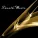 Barry White - Loves Theme