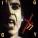Iggy Pop - The Passenger
