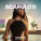 Crystal Rock, Marc Kiss, LØU feat. Austin Christopher - Acapulco