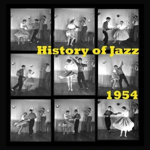 Charles Mingus - Gregarian Chant