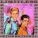 The Everly Brothers - Now Is The Hour