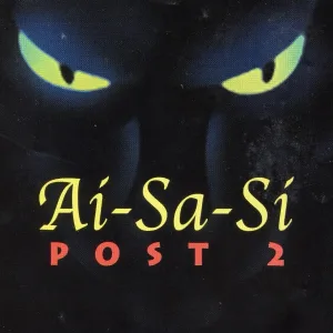 Ai Sa Si - Aisa Begi