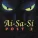 Ai Sa Si - Aisa Begi