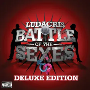 Ludacris - Feelin' So Sexy