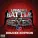 Ludacris feat. I-20 - B.O.T.S. Radio