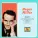Roger Miller - If You Want Me To