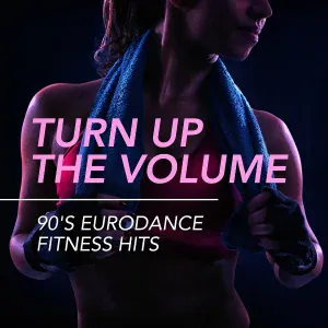 Workout Music - Feel It